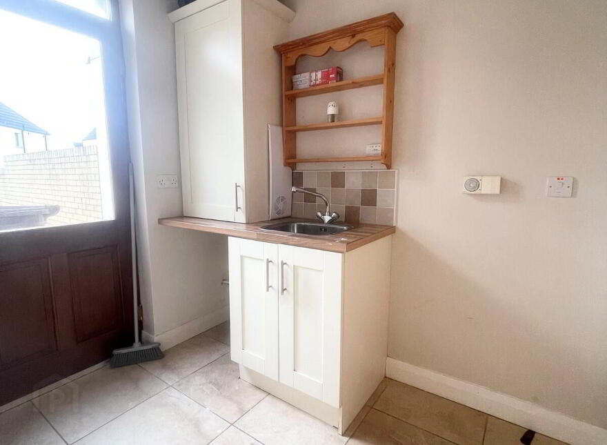20 Galvally Road, Portstewart, BT55 7TG