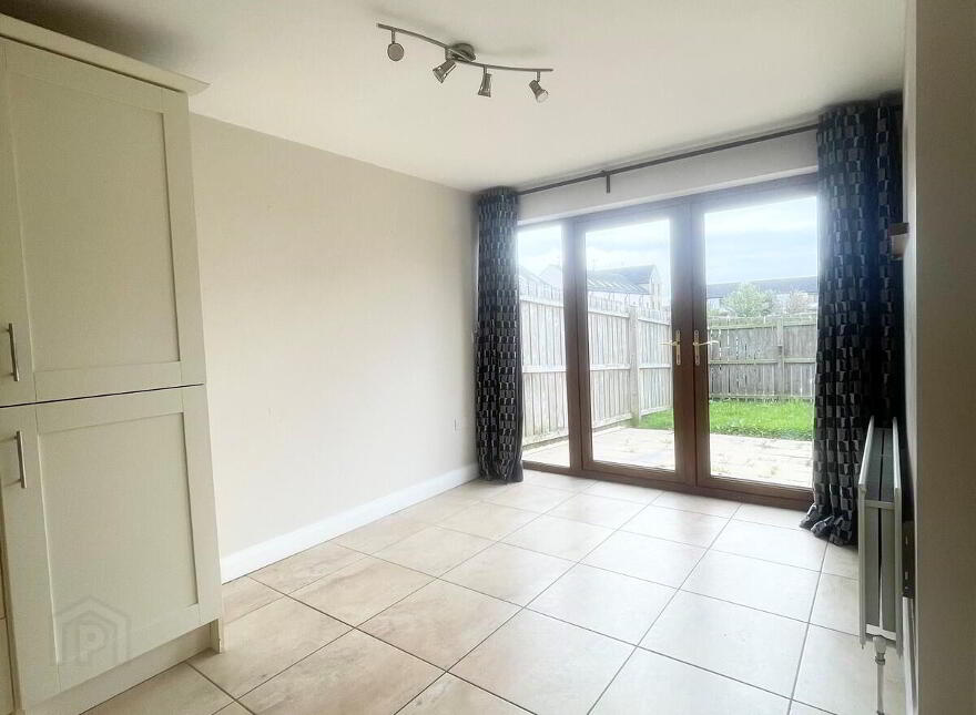 20 Galvally Road, Portstewart, BT55 7TG