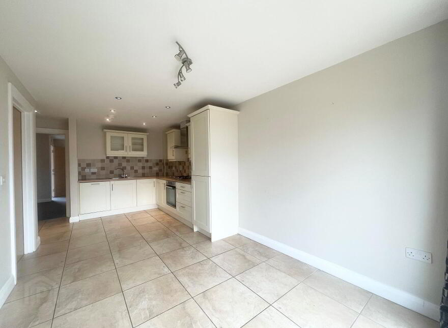 20 Galvally Road, Portstewart, BT55 7TG