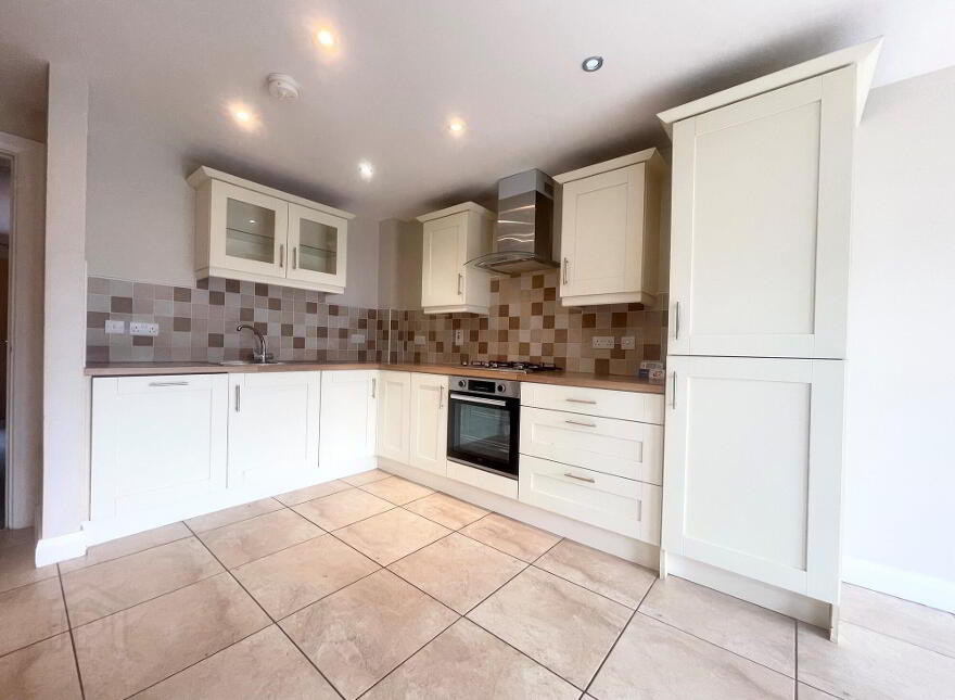 20 Galvally Road, Portstewart, BT55 7TG