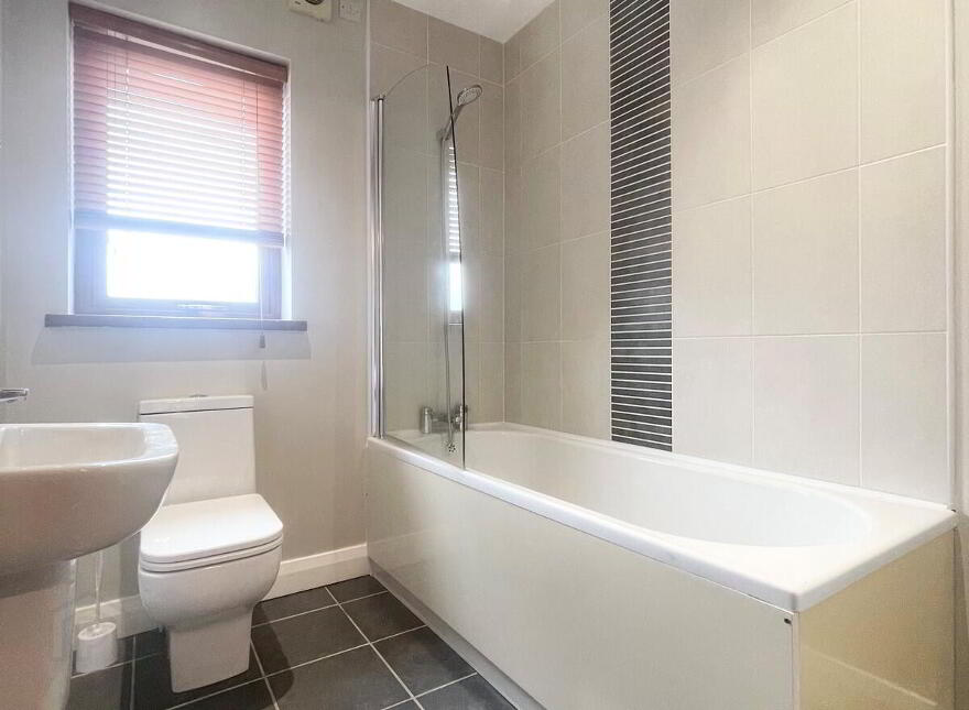 20 Galvally Road, Portstewart, BT55 7TG