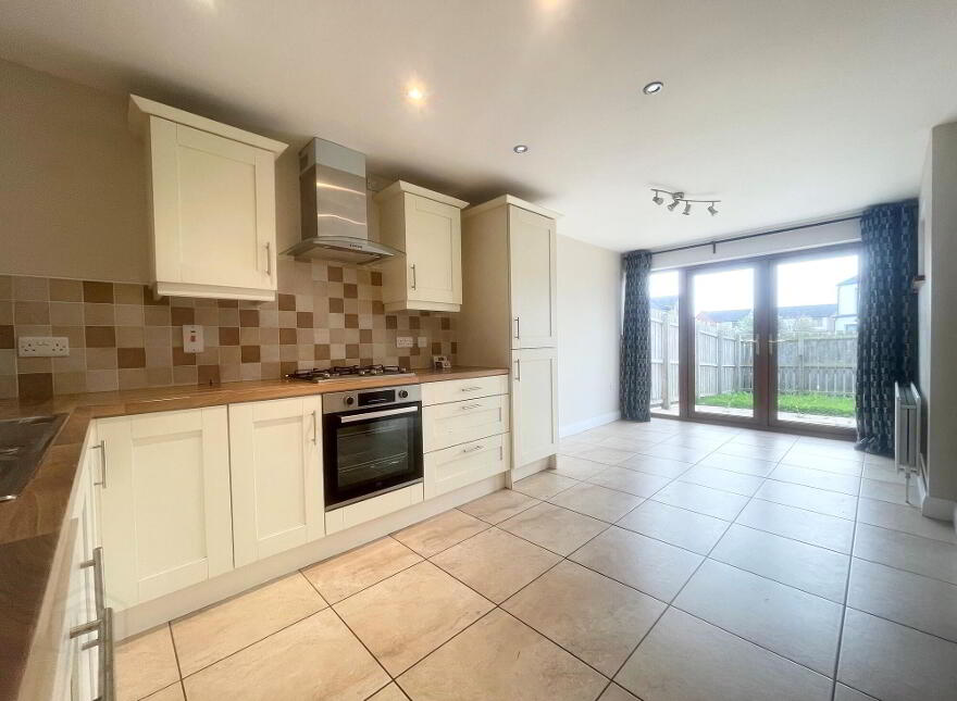 20 Galvally Road, Portstewart, BT55 7TG