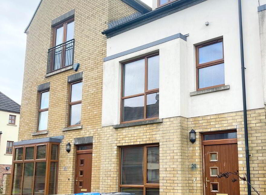 20 Galvally Road, Portstewart, BT55 7TG