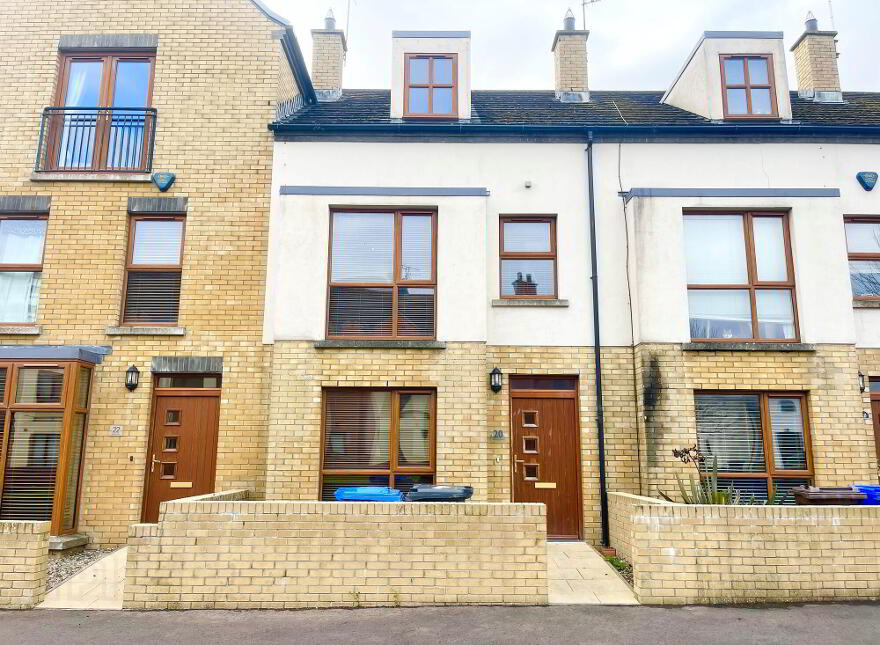 20 Galvally Road, Portstewart, BT55 7TG