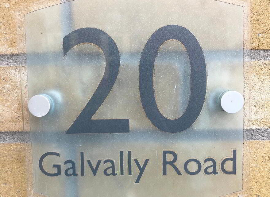 20 Galvally Road, Portstewart, BT55 7TG