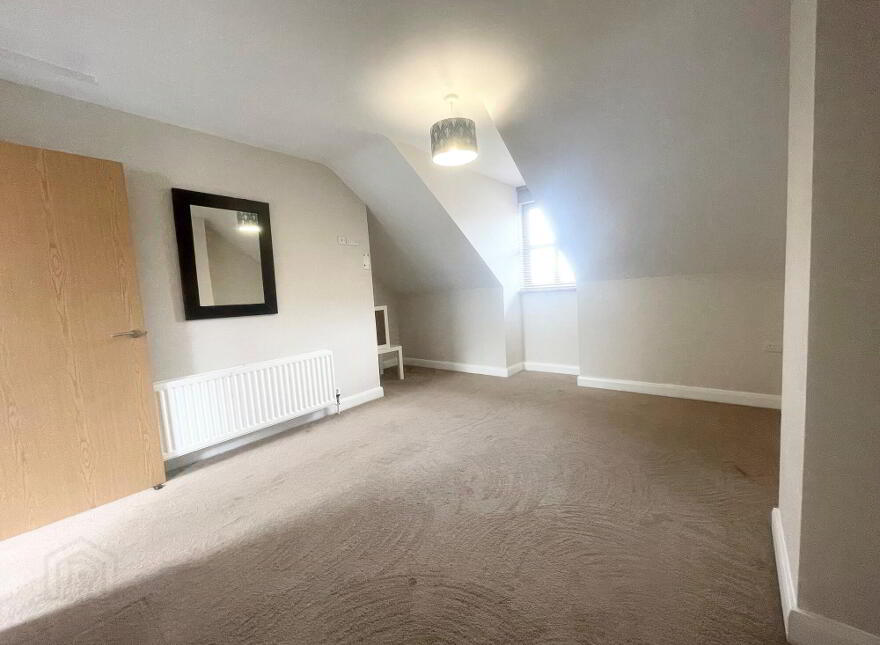 20 Galvally Road, Portstewart, BT55 7TG