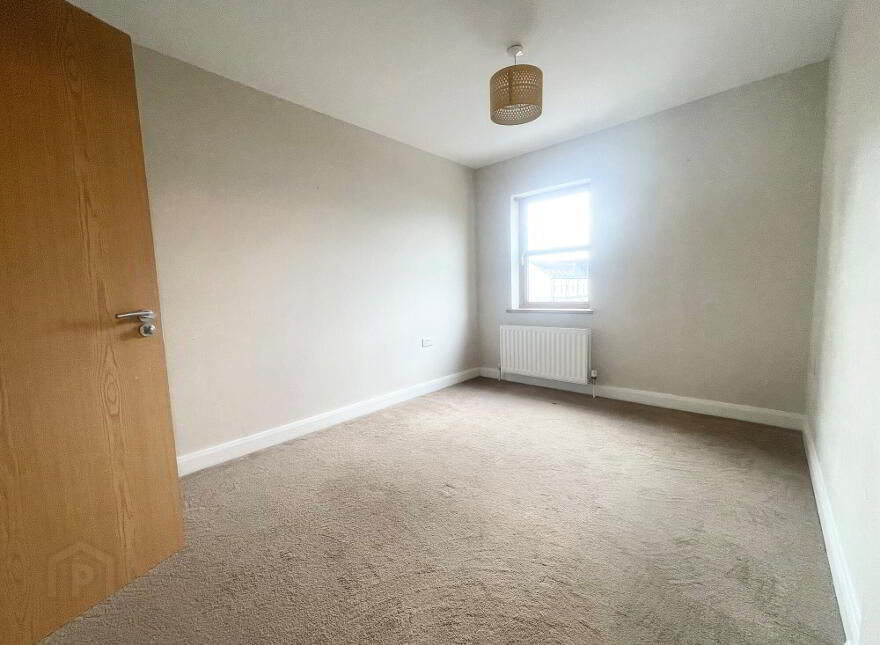 20 Galvally Road, Portstewart, BT55 7TG