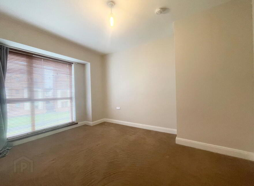 20 Galvally Road, Portstewart, BT55 7TG