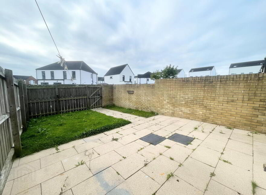 20 Galvally Road, Portstewart, BT55 7TG