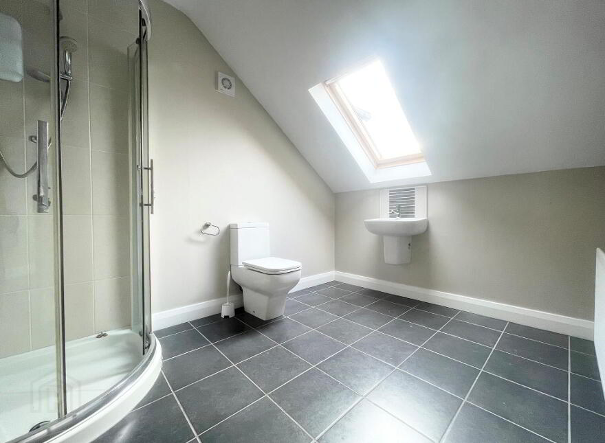 20 Galvally Road, Portstewart, BT55 7TG