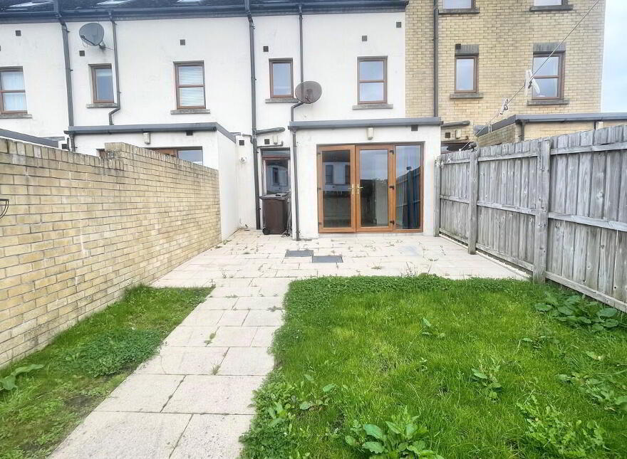 20 Galvally Road, Portstewart, BT55 7TG