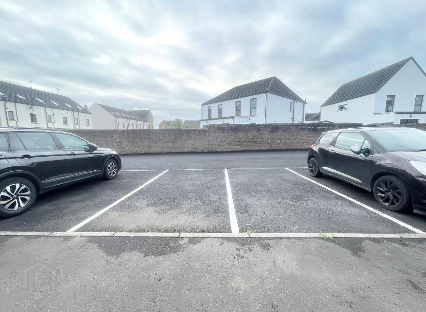 20 Galvally Road, Portstewart, BT55 7TG