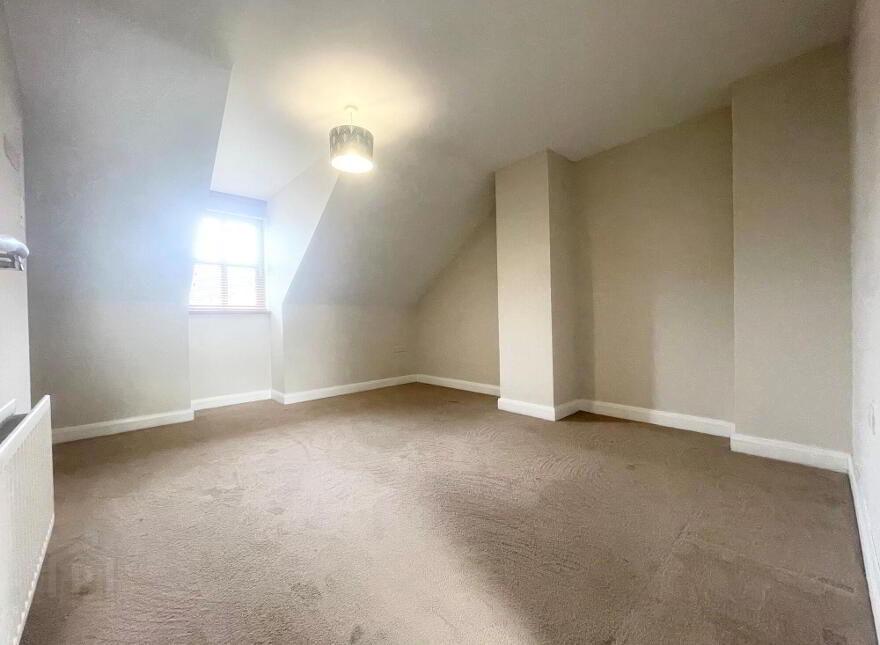 20 Galvally Road, Portstewart, BT55 7TG