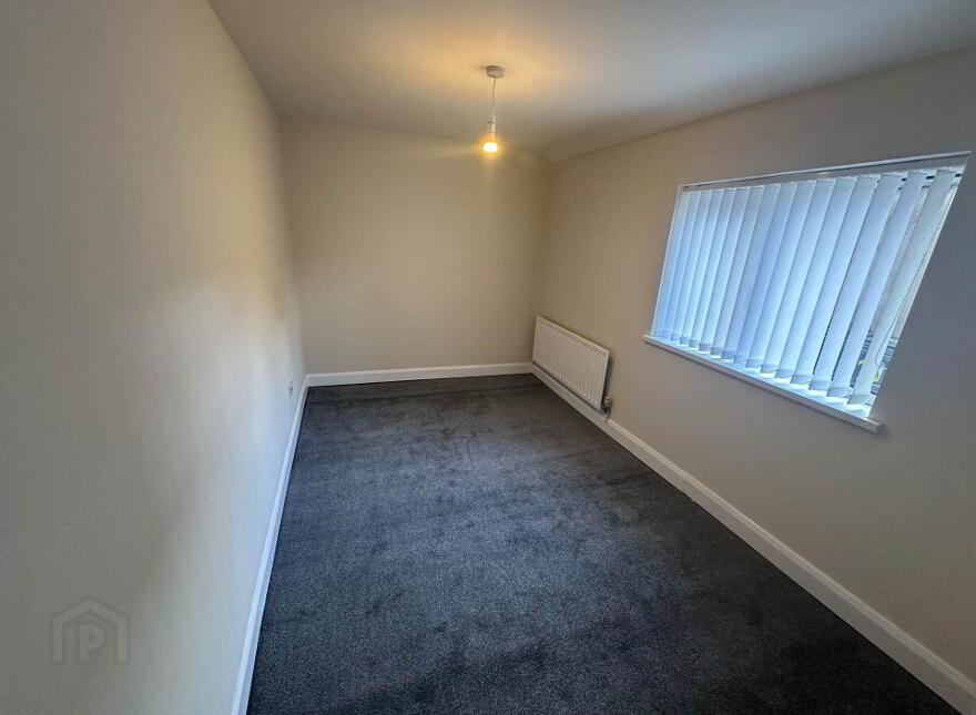 Apartment 1 Brookhill Avenue, Antrim Road, Belfast, BT14 6BS