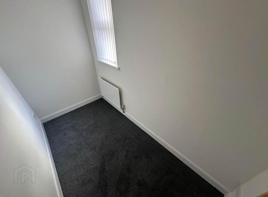 Apartment 1 Brookhill Avenue, Antrim Road, Belfast, BT14 6BS