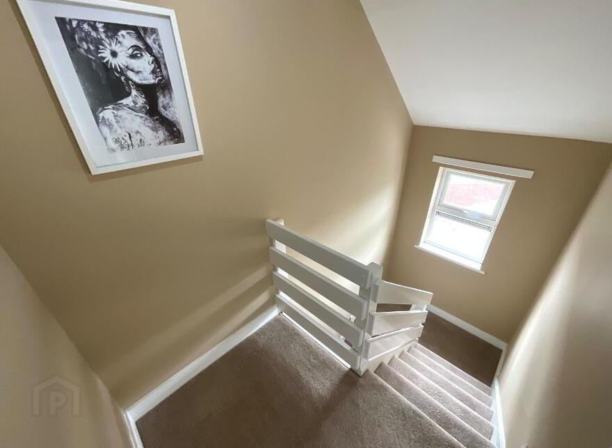 79 Bloomfield Avenue, Belfast, BT5 5AA