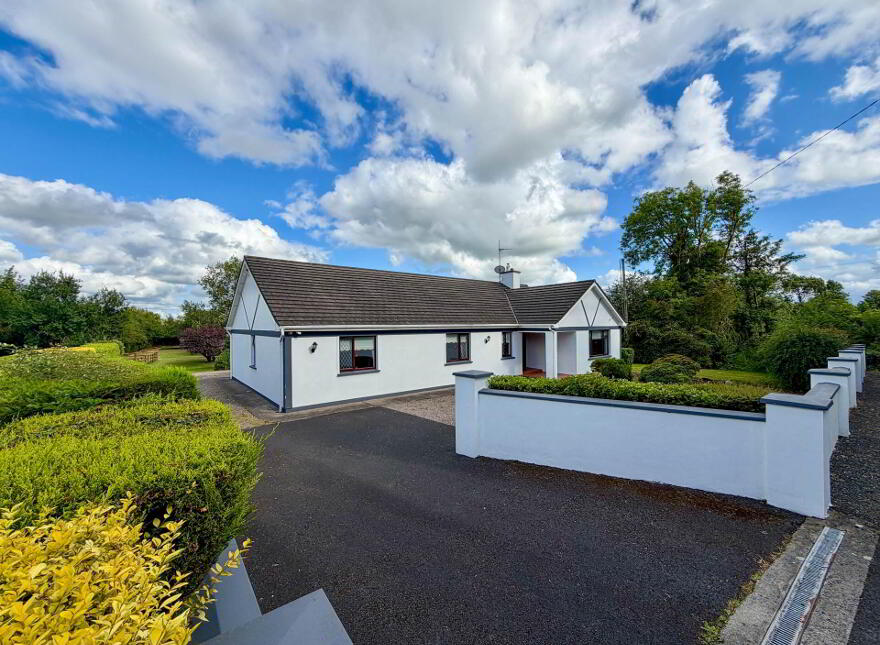Ballybane, Camas, Bruff, V35K257