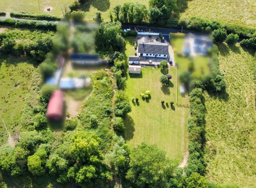 Ballybane, Camas, Bruff, V35K257