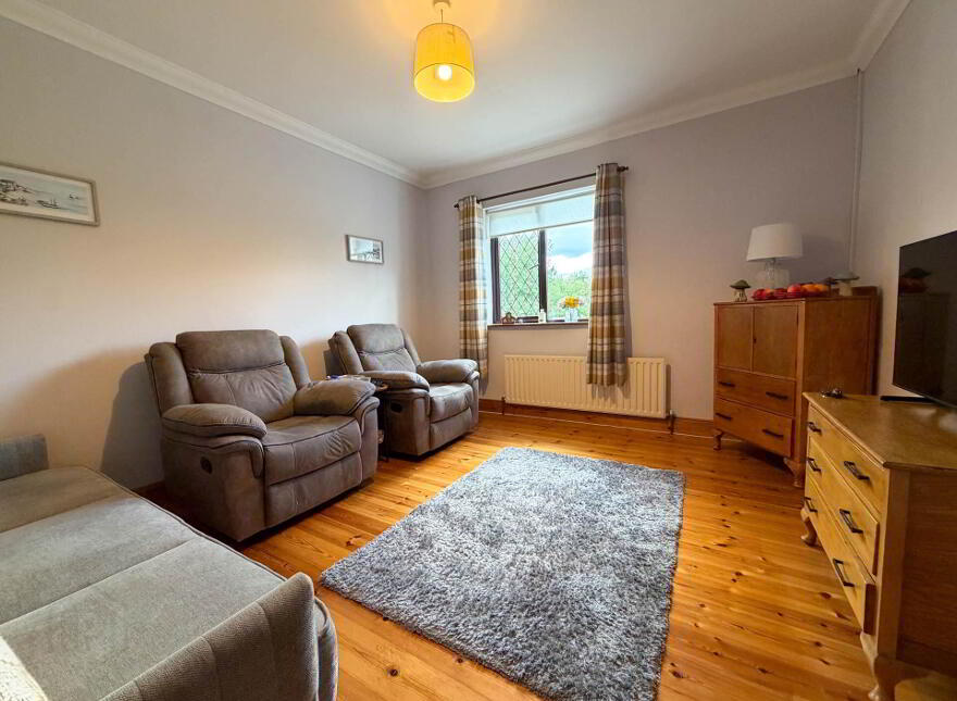 Ballybane, Camas, Bruff, V35K257