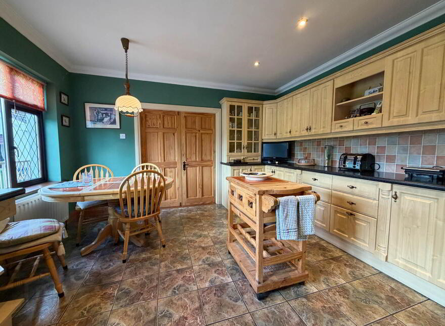 Ballybane, Camas, Bruff, V35K257