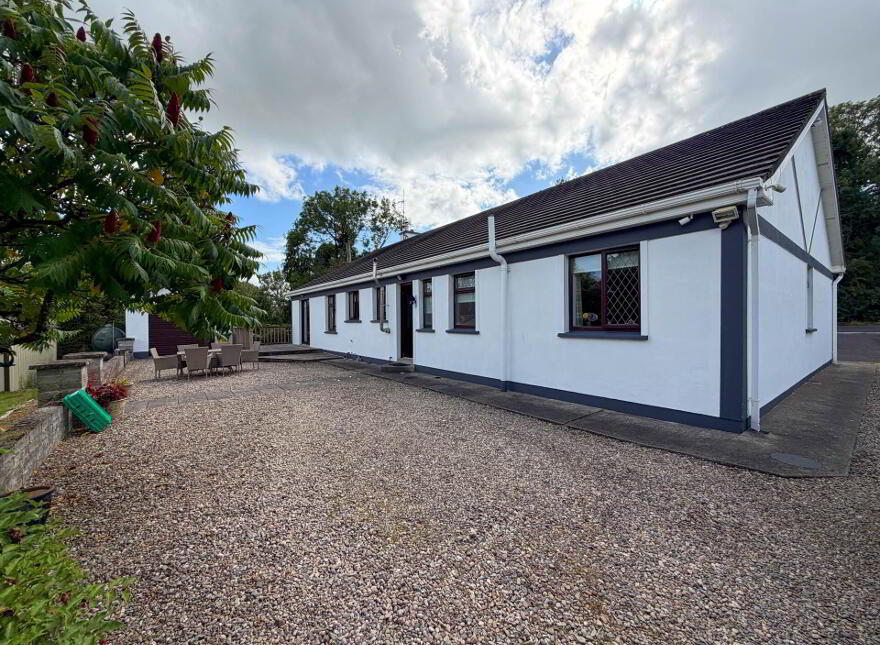 Ballybane, Camas, Bruff, V35K257