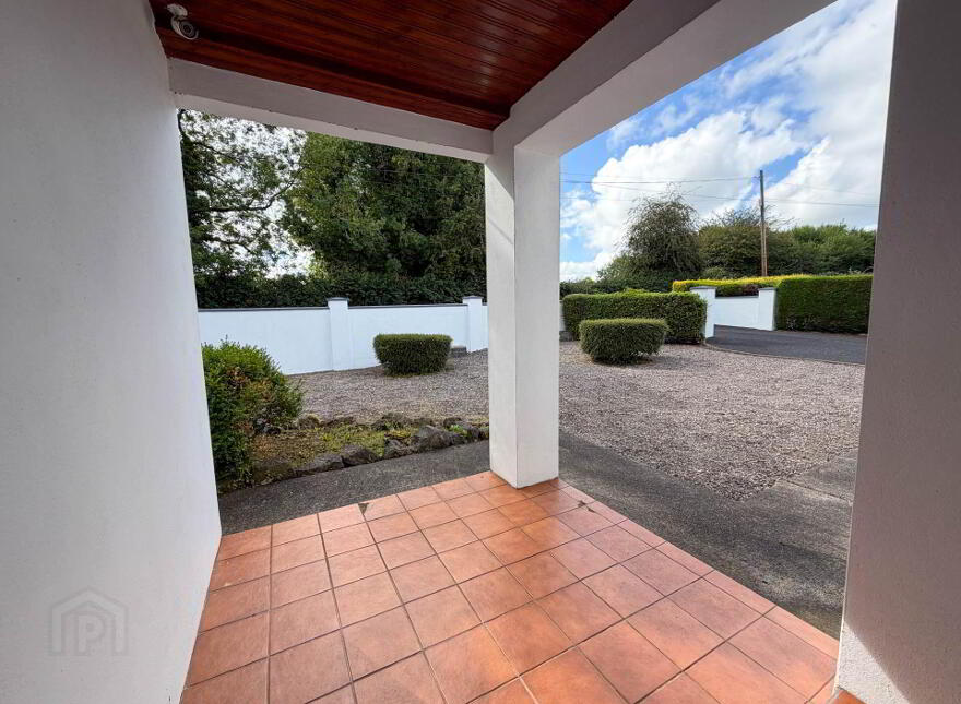 Ballybane, Camas, Bruff, V35K257