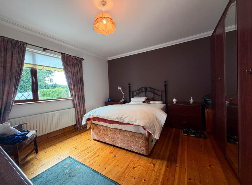 Ballybane, Camas, Bruff, V35K257