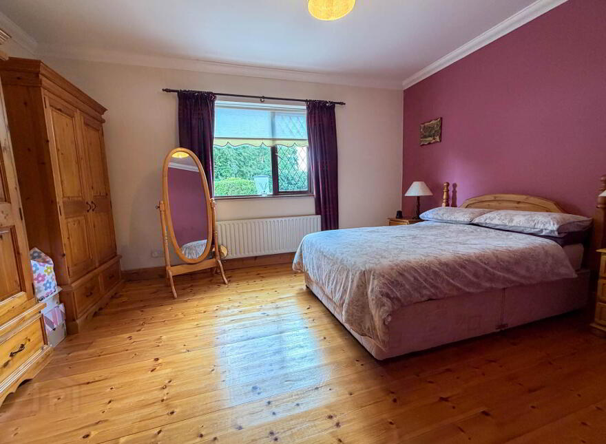 Ballybane, Camas, Bruff, V35K257