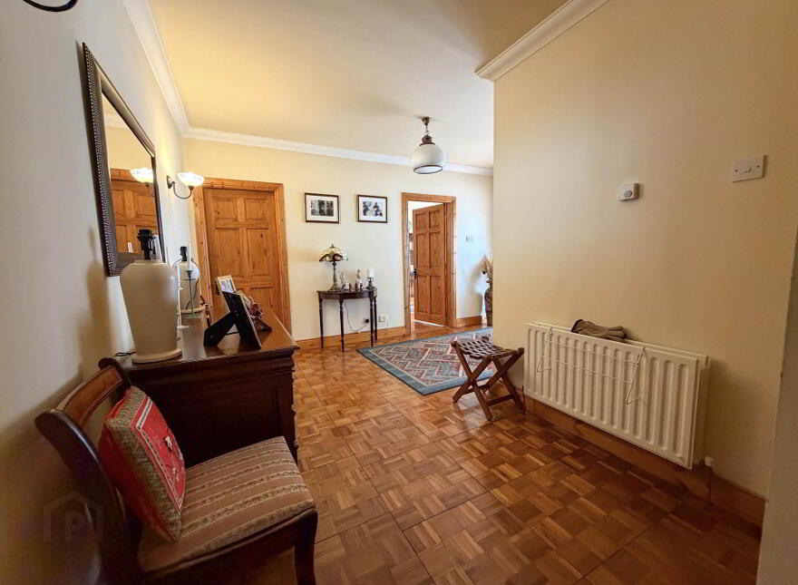 Ballybane, Camas, Bruff, V35K257