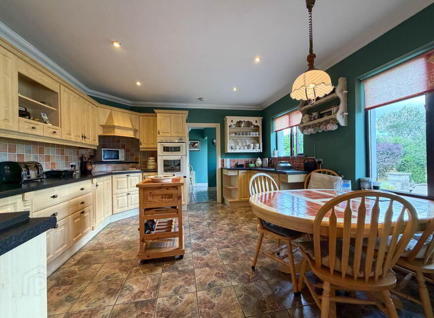 Ballybane, Camas, Bruff, V35K257