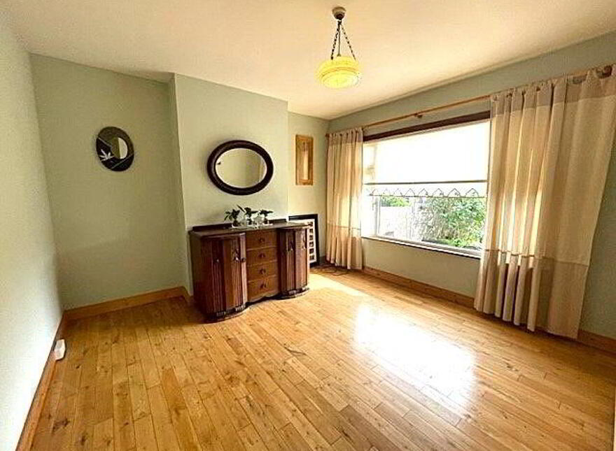 40 Summerstown Drive, Glasheen, T12Y5XR