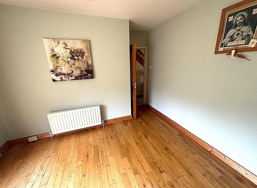 40 Summerstown Drive, Glasheen, T12Y5XR