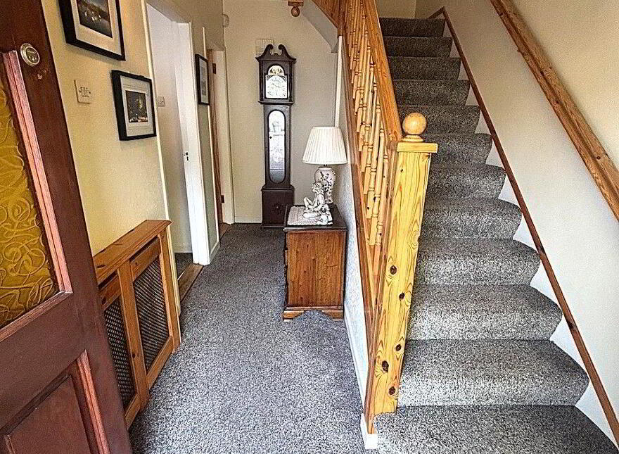 40 Summerstown Drive, Glasheen, T12Y5XR