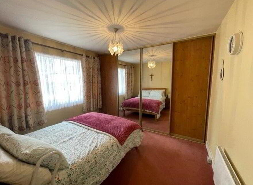 40 Summerstown Drive, Glasheen, T12Y5XR
