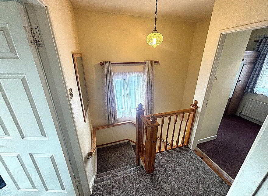 40 Summerstown Drive, Glasheen, T12Y5XR