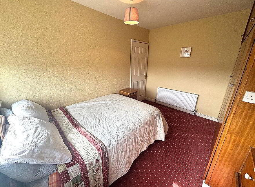 40 Summerstown Drive, Glasheen, T12Y5XR