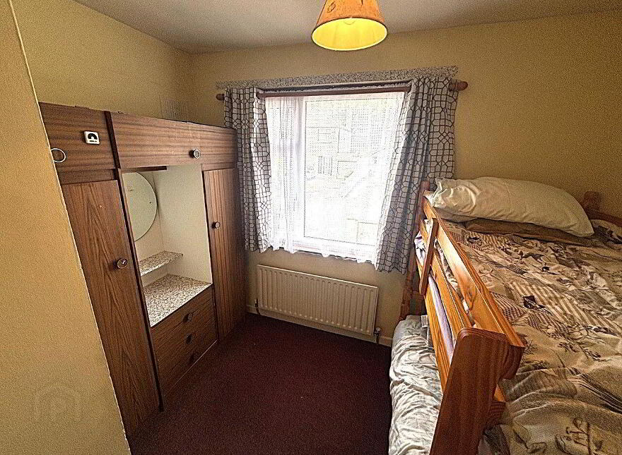 40 Summerstown Drive, Glasheen, T12Y5XR