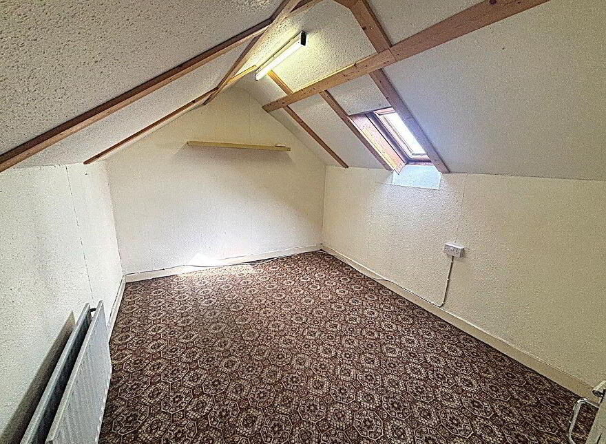 40 Summerstown Drive, Glasheen, T12Y5XR