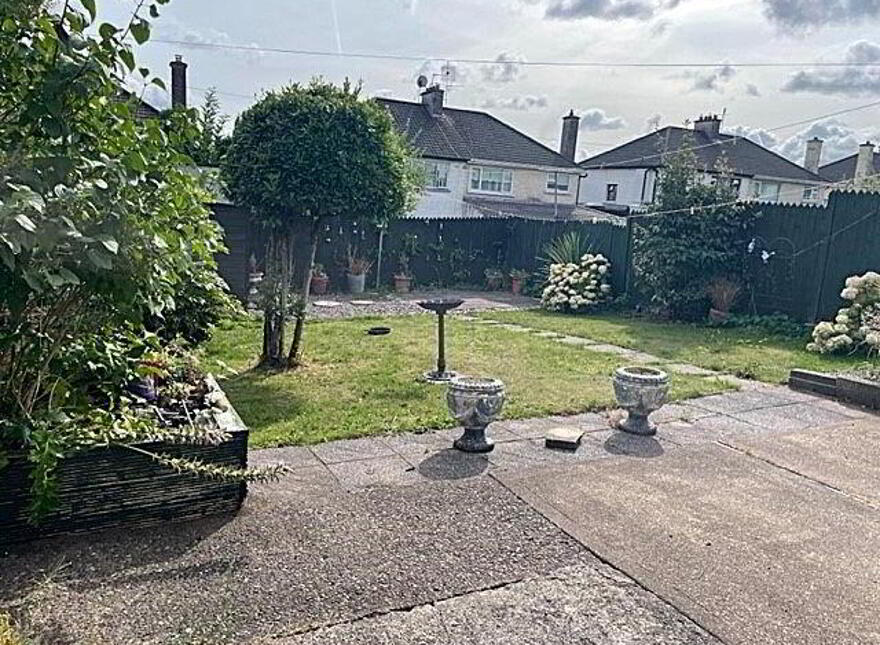 40 Summerstown Drive, Glasheen, T12Y5XR