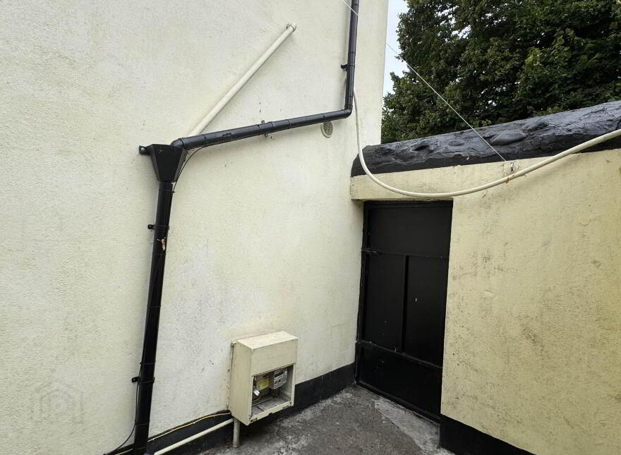5 Fairgreen Row, Dundalk, A91W5Y0