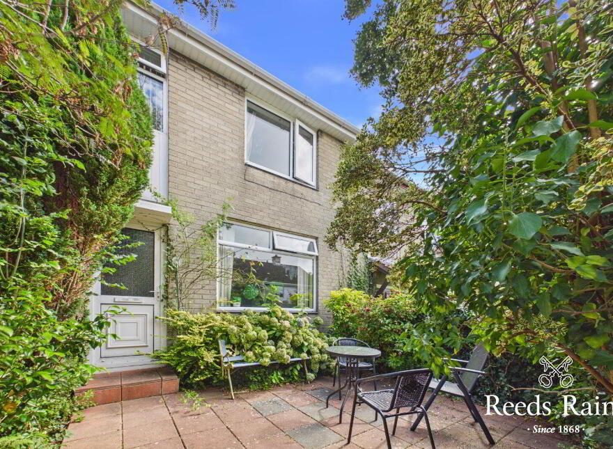 6 Ballywalter Gardens, Bangor, BT19 1QD