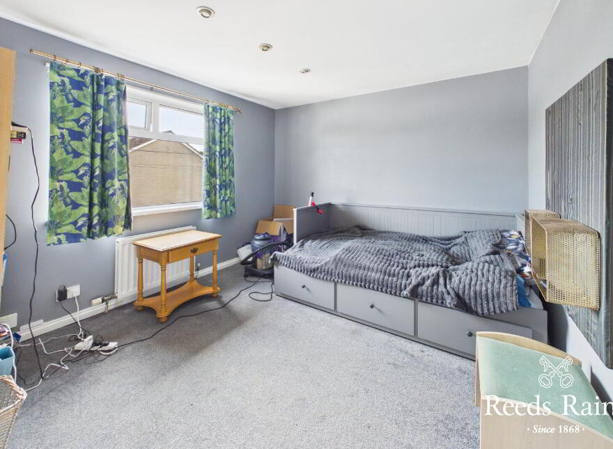 6 Ballywalter Gardens, Bangor, BT19 1QD