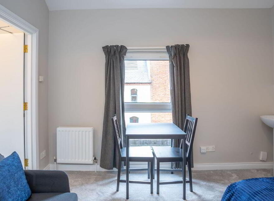 (Lot 2) 2 Wellesley Avenue, Belfast, BT9 6DG