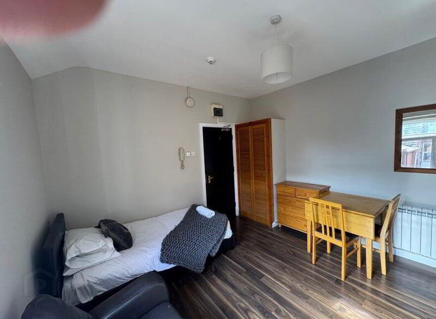 (Lot 2) 2 Wellesley Avenue, Belfast, BT9 6DG