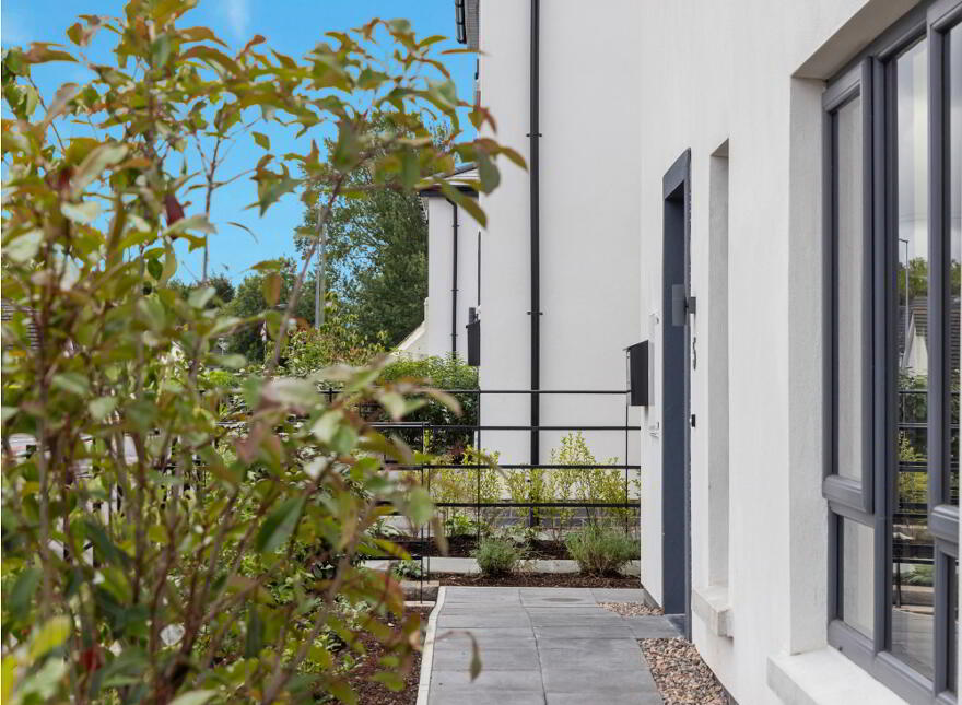 The Craigaveagh, Merchants Mews, Killinchy Road, Lisbane