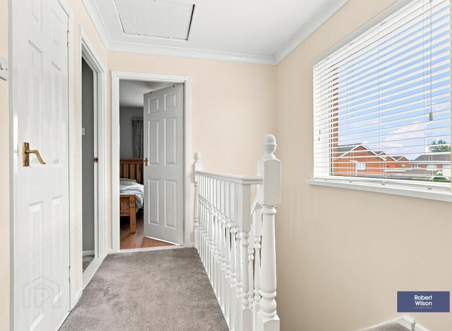 72 Meadowvale, Waringstown, BT66 7RL