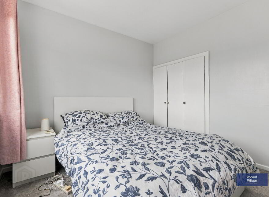 72 Meadowvale, Waringstown, BT66 7RL