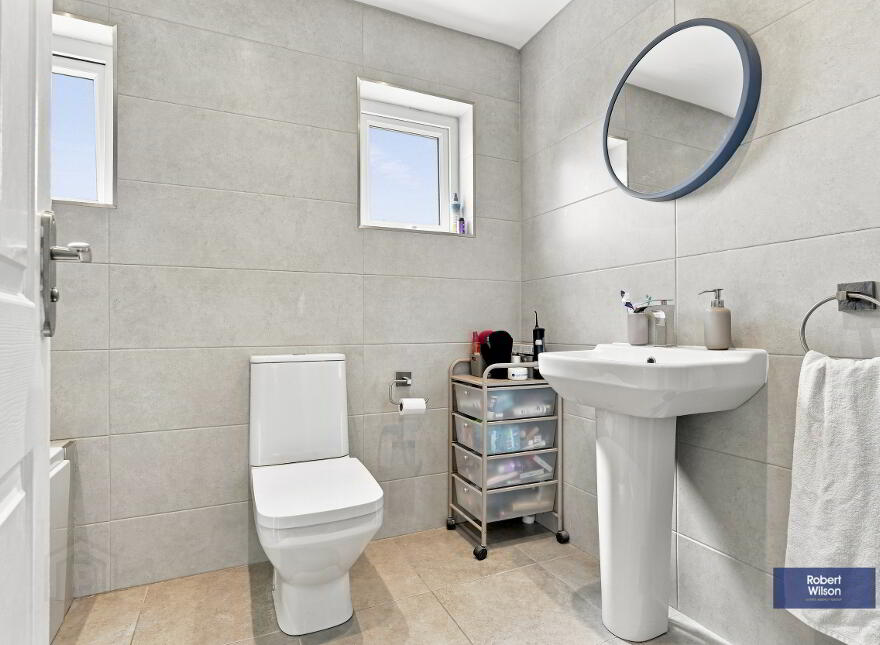 72 Meadowvale, Waringstown, BT66 7RL