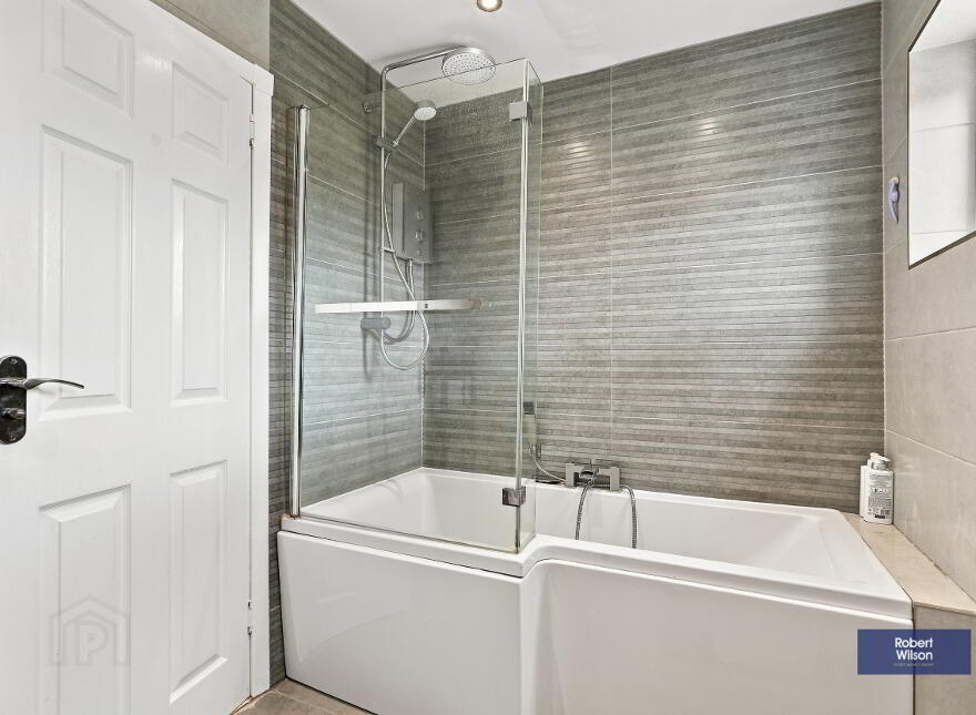 72 Meadowvale, Waringstown, BT66 7RL