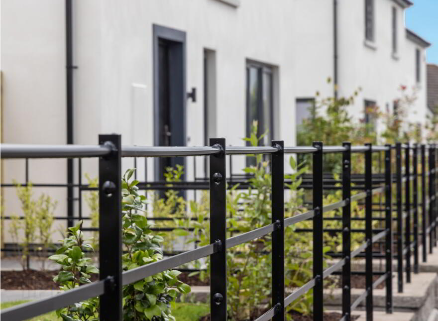 The Parton, Merchants Mews, Killinchy Road, Lisbane